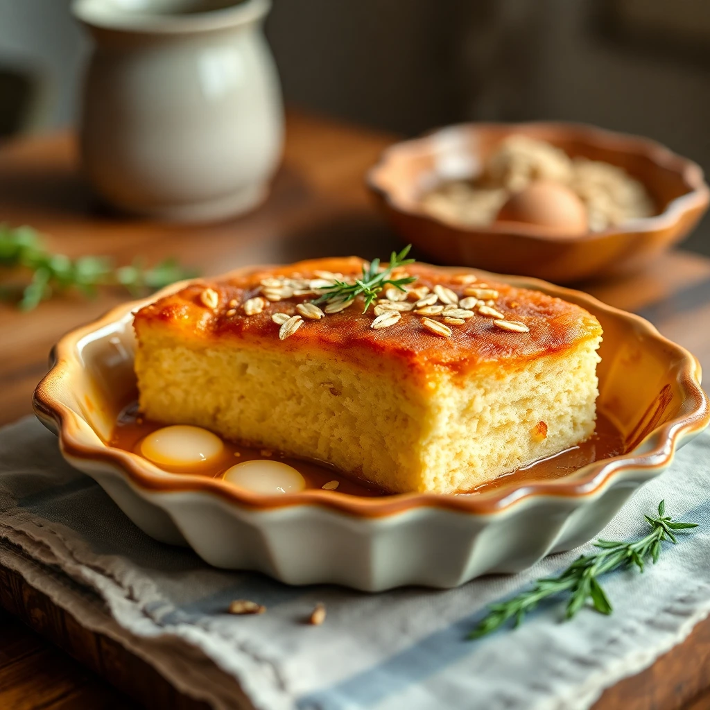 Cheesecake Spéculoos
