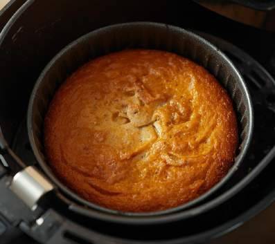 Gâteau banane ultra moelleux