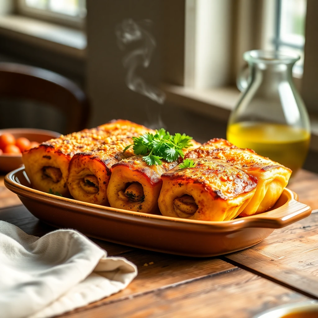Halloumi grillé Harissa